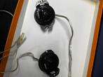 Audison Sonic Tweeters - Auto Audio, Auto diversen, Ophalen of Verzenden, Gebruikt