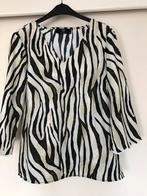 Traveller set blouse en jasje, Mooij, Ophalen of Verzenden, Zo goed als nieuw