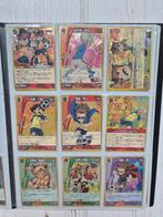 Inazuma eleven trading card game kaarten, Ophalen of Verzenden, Zo goed als nieuw