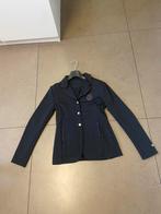 Imperial riding rijjasje 176, Dieren en Toebehoren, Ophalen of Verzenden, Zo goed als nieuw, Overige soorten, Bovenkleding