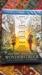 Wonderstruck, Ophalen of Verzenden, Nieuw in verpakking