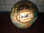 PSV BAL, Ophalen of Verzenden, Zo goed als nieuw