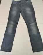 Mac dream skinny jeans 42/32 grijs, Verzenden, Zo goed als nieuw, Grijs, W33 - W36 (confectie 42/44)