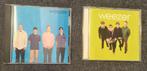Weezer, Ophalen of Verzenden, Zo goed als nieuw, Poprock