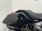 BMW K 1600 B (bj 2017), Motoren, Bedrijf, Onbekend, Toermotor, Onbekend