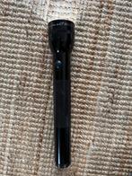 MagLite Zaklamp - incl. Type D Batterijen, Ophalen of Verzenden, Gebruikt