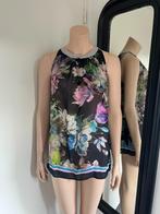 GUSTAV   mooie blouse  MAAT 42  NIEUW, Gustav, Ophalen of Verzenden, Nieuw, Maat 42/44 (L)