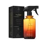 Nieuwe Rituals Alchemy interieurspray 300 ml, Sieraden, Tassen en Uiterlijk, Uiterlijk | Parfum, Ophalen, Nieuw