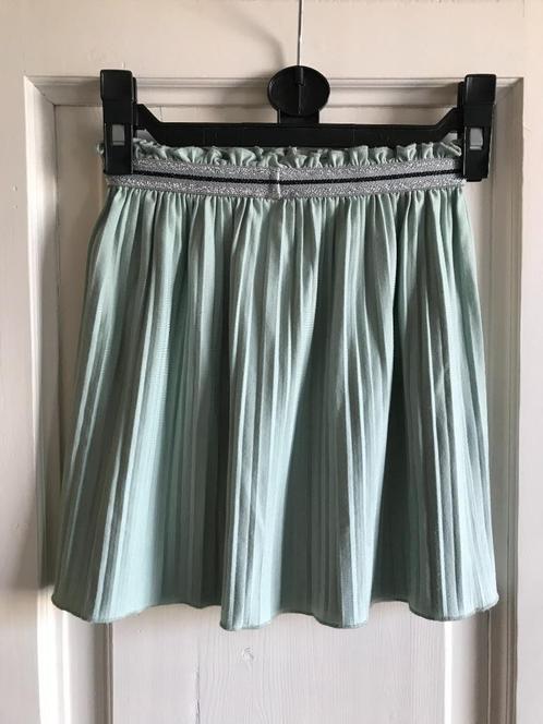 rokje (Hema) 110/116, Kinderen en Baby's, Kinderkleding | Maat 110, Zo goed als nieuw, Meisje, Jurk of Rok, Ophalen of Verzenden