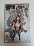 Star Wars Darth vader #10, Eén comic, Amerika, Ophalen of Verzenden, Zo goed als nieuw