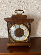 Vintage klokje, Ophalen of Verzenden