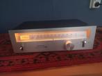 PIONEER TX .5500, Ophalen of Verzenden, Niet werkend
