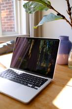 Macbook Air M2 2022 - 24GB geheugen - 500GB opslag, Computers en Software, Apple Macbooks, 13 inch, 512 GB, Ophalen of Verzenden