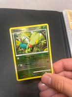 Treecko lv.7 90/106, Ophalen of Verzenden, Zo goed als nieuw