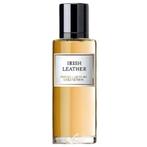Privee couture collection - Irish leather 30ml spray, Nieuw, Ophalen of Verzenden, Gg, Gg