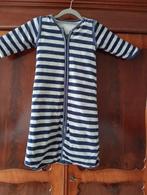 Slaapzak winter maat 68-80 Hema, Kinderen en Baby's, Dekens, Slaapzakjes en Inbakerproducten, Ophalen of Verzenden, Zo goed als nieuw