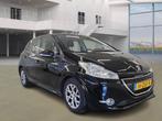 Peugeot 208 1.6 e-HDi Blue Lease, Voorwielaandrijving, Gebruikt, 4 cilinders, 1055 kg