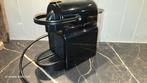 Nespresso magimix koffiemachine, Gebruikt, Koffiemachine, Ophalen of Verzenden, 1 kopje