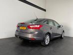 Ford Focus 1.6 TI-VCT First Edition (bj 2011), Gebruikt, 4 cilinders, Bruin, Origineel Nederlands