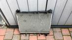 Radiateur Toyota Yaris 1300  1999-2005, Ophalen, Gebruikt, Toyota