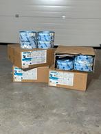 Pro Clima Contega SL Raamaansluittape - 5 Dozen, Doe-het-zelf en Verbouw, Minder dan 4 cm, Overige materialen, Nieuw, Ophalen of Verzenden