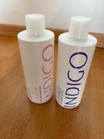 Indigo Nagel Cleaner & Gellak Remover, Wit, Nieuw, Ophalen of Verzenden, Handen en Nagels