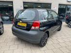 Chevrolet Kalos 1.2 Pure 3Drs Apk weinig kilometers, Auto's, Chevrolet, Voorwielaandrijving, 1150 cc, 15 km/l, Gebruikt