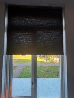 Plissé gordijnen ikea, Huis en Inrichting, Ophalen, 200 cm of meer, Zo goed als nieuw, Overige kleuren