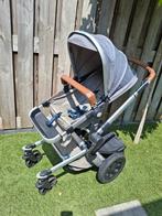 Joolz kinderwagen, Ophalen, Gebruikt, Overige merken