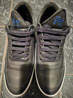 Filling Pieces maat 39 /  Mason Garments maat 39, Ophalen of Verzenden, Zo goed als nieuw
