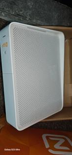 Zolderropruiming, Ophalen of Verzenden