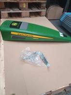 Nieuwe berg spoiler Type traxx, Ophalen, Nieuw, Berg