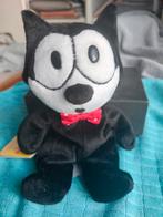 Vintage Curiosa Cartoon FELIX the Cat poes kat, Antiek en Kunst, Ophalen of Verzenden