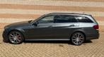 Mercedes-Benz E63 S AMG 585pk Estate Dealer Onderhouden, Automaat, 5461 cc, Vierwielaandrijving, Particulier