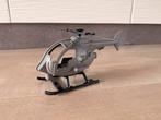 Speelgoed Militaire Helikopter - Soldier Force, Ophalen, Gebruikt