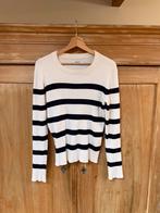 Gestreept truitje van Msch Copenhagen, Msch Copenhagen, Ophalen of Verzenden, Gedragen, Maat 42/44 (L)