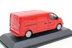 1:43  Opel Vivaro B 2014-2019 ''Lang''  -  I-Scale, Hobby en Vrije tijd, Modelauto's | 1:43, Ophalen of Verzenden, Nieuw, Auto