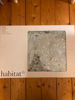 Habitat Lampenkap - Tord Boontje - Nieuw!, Ophalen, Overige kleuren, Vierkant, Nieuw