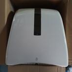 Tork Matic-Box Handdoek Dispenser - Nieuw in Doos, Ophalen of Verzenden