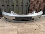 Honda civic Ek facelift bumper vsm, Ophalen, Honda, Gebruikt, Voor