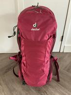 Deuter Futura 26 SL Backpack / Wandel Dag Rugzak, Ophalen, Zo goed als nieuw, Rugzak
