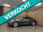 BMW 4-serie Gran Coupé 420i High Executive * Dealer onderho, Automaat, 1998 cc, Achterwielaandrijving, Gebruikt