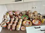 Even Bijkletsen Blond Amsterdam servies, Vacatures, Vacatures | Horeca en Catering, Variabele uren, Overige niveaus, Starter, Overige vormen