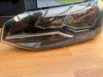 Polo 2g koplamp links, Auto-onderdelen, Ophalen, Nieuw