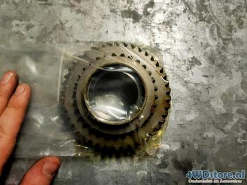 Nissan Patrol 160 260 Tandwiel overdrive 32312C8510 beschikbaar voor biedingen