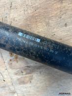 Cardanas BMW E90 E91 E92 E93 335i N54 7574678, Gebruikt, Einsteinlaan 5 rijswijk, Bmw, Ophalen of Verzenden