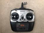 Radiolink T8FBbt + R8EF v1.4, Ophalen of Verzenden, Zo goed als nieuw