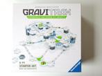 Gravitrax starters- én uitbreidingsset en 2 extensions, Ophalen of Verzenden, Bouwen, Zo goed als nieuw