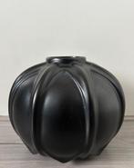 Schoonhoven plateel vaas no. 602 1930's, Antiek en Kunst, Antiek | Keramiek en Aardewerk, Ophalen of Verzenden