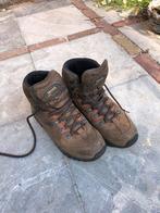 Meindel wandel berg schoenen Gore tex maat 43, Ophalen of Verzenden, Zo goed als nieuw, Schoenen